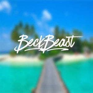 Meet your Posher, Beckbeast